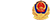 網(wǎng)站備案